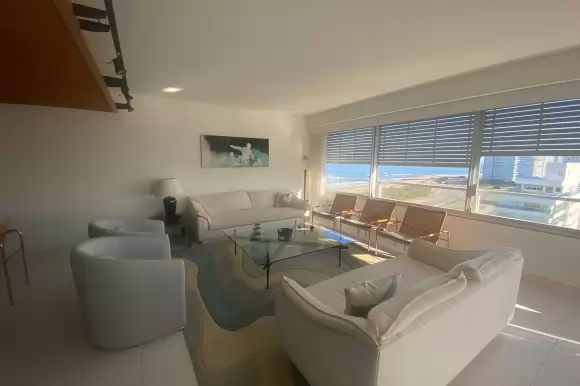 Portada departamentos #4553 - Punta del Este