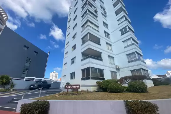 Portada departamentos #4554 - Punta del Este