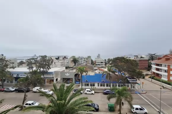 Portada departamentos #4555 - Punta del Este