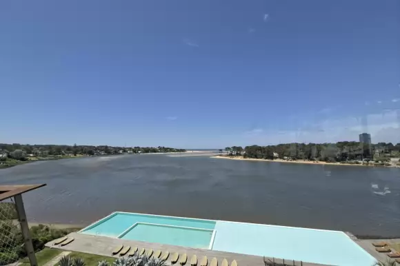 Portada departamentos #4569 - La Barra