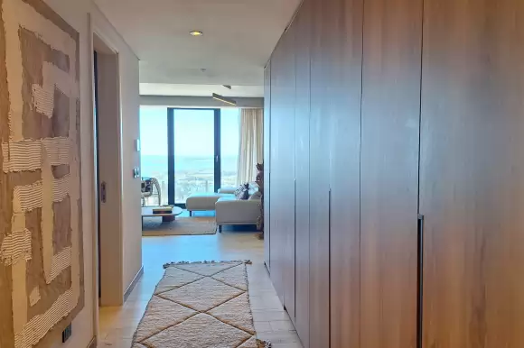 Portada departamentos #4570 - Punta del Este