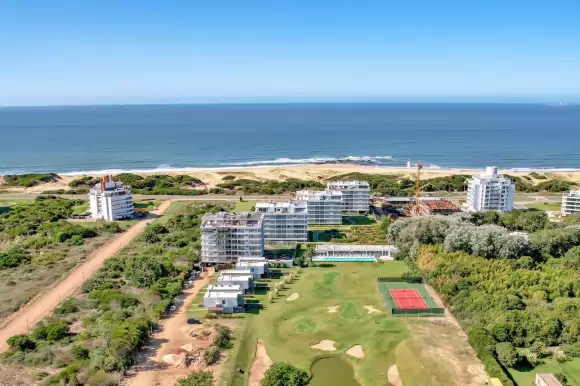 Portada departamentos #4571 - Punta del Este