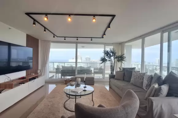 Portada departamentos #4572 - Punta del Este