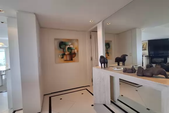 Portada departamentos #4573 - Punta del Este