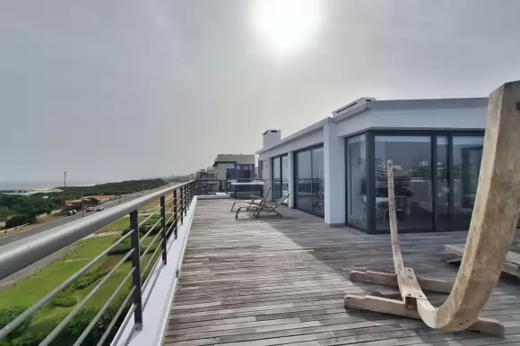 Portada departamentos #4574 - Punta del Este