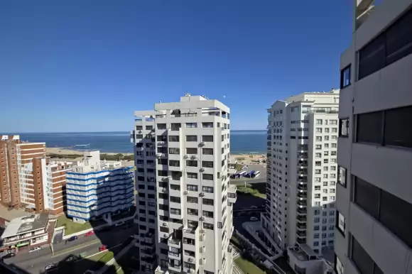 Portada departamentos #4576 - Punta del Este