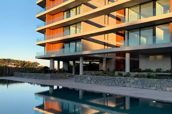 Portada departamentos #4577 - La Barra