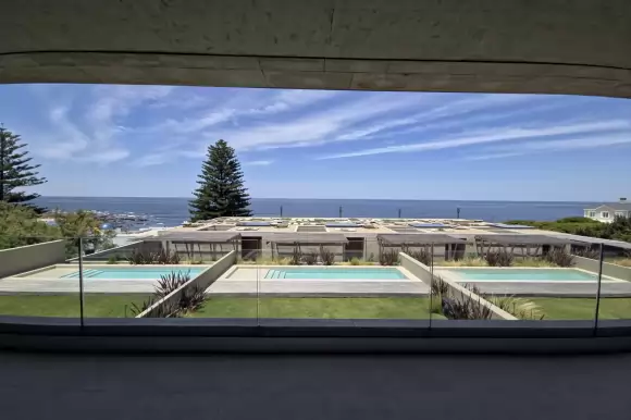 Portada departamentos #4579 - La Barra