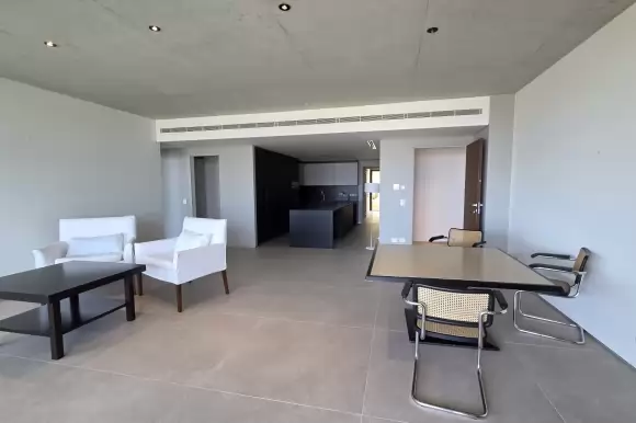 Portada departamentos #4580 - La Barra