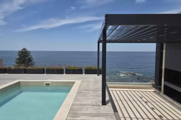 Portada departamentos #4581 - La Barra