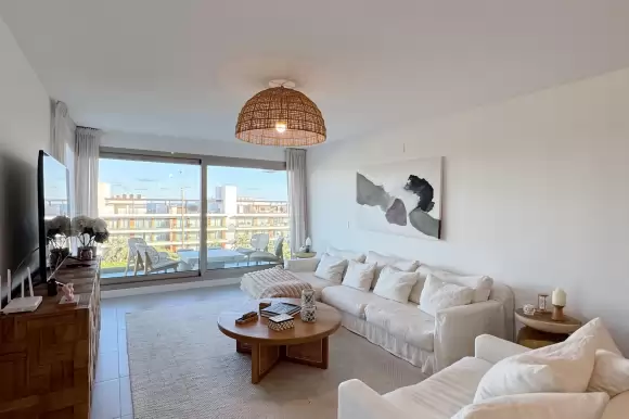 Portada departamentos #4583 - La Barra