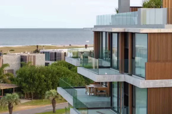 Portada departamentos #4589 - La Barra