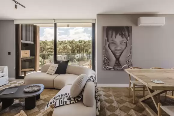 Portada departamentos #4590 - La Barra