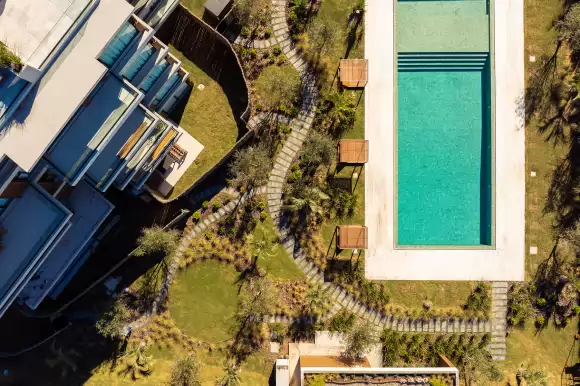 Portada departamentos #4592 - La Barra