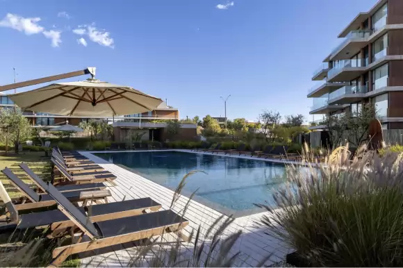 Portada departamentos #4594 - La Barra