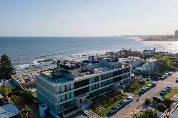 Portada departamentos #4597 - La Barra