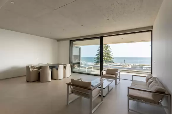 Portada departamentos #4598 - La Barra