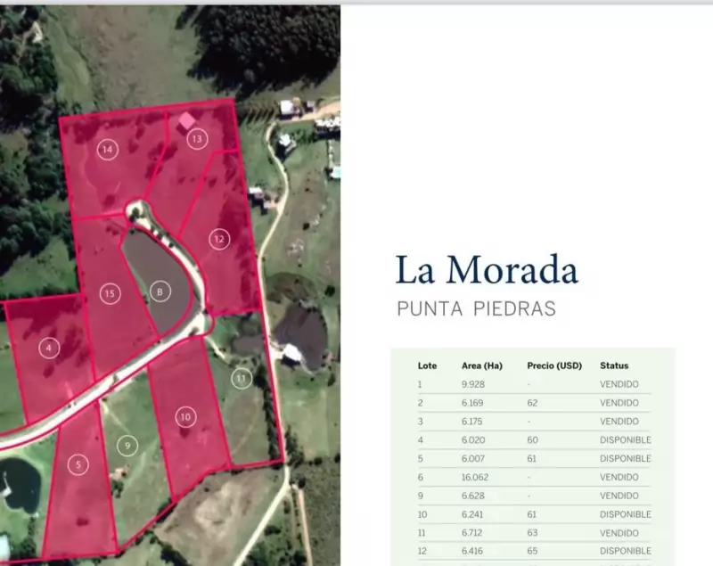 Imagen del producto