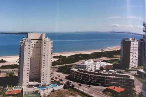 Portada terrenos #2824 - Punta del Este