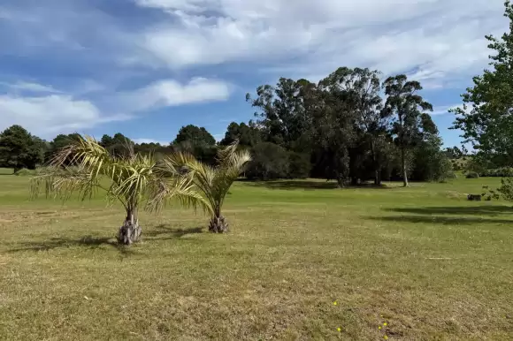 Portada terrenos #2837 - La Barra