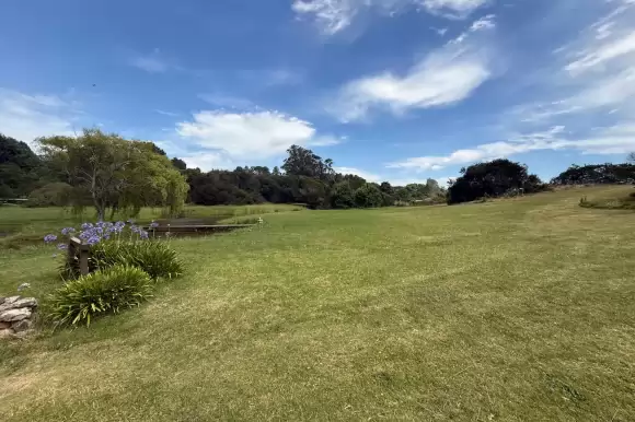 Portada terrenos #2865 - La Barra