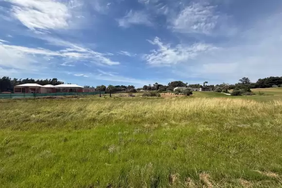 Portada terrenos #2905 - La Barra