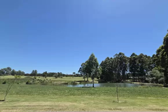 Portada terrenos #2933 - La Barra