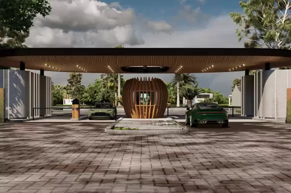 Portada terrenos #2936 - Punta del Este