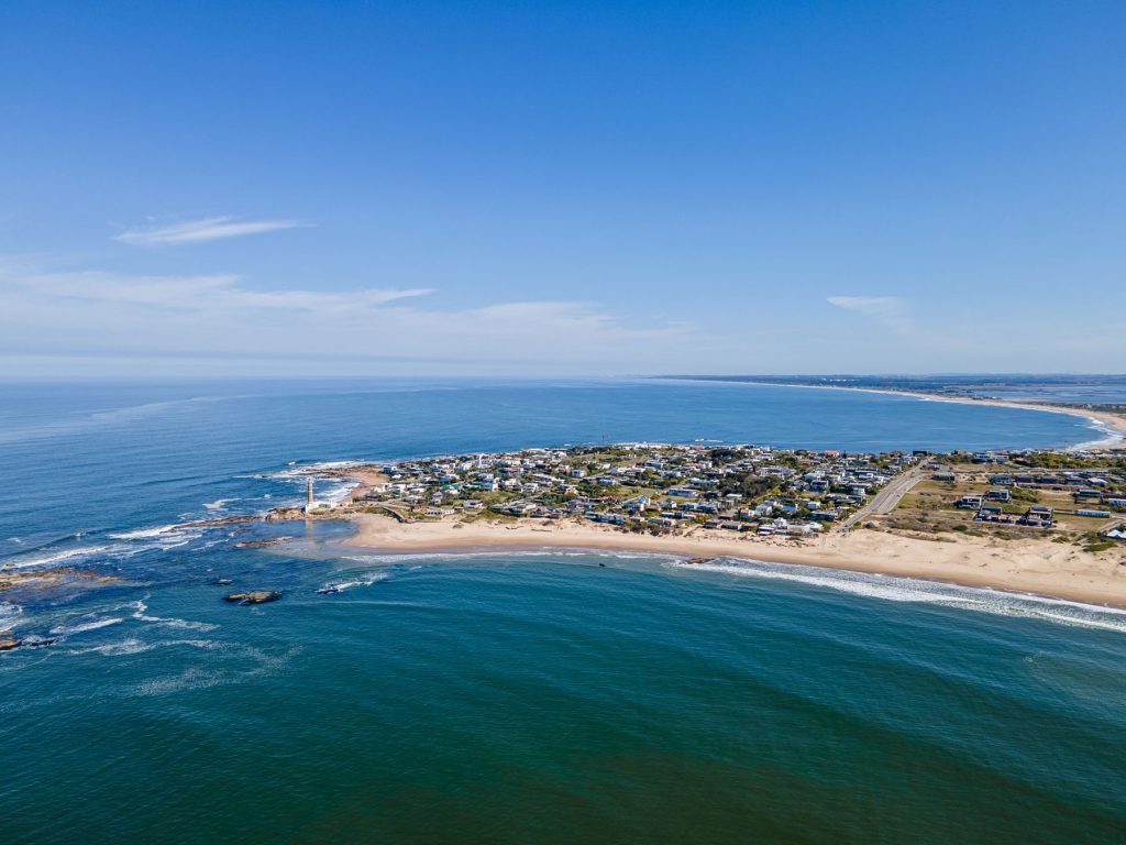 Estrangeiros podem comprar imóveis no Uruguai?