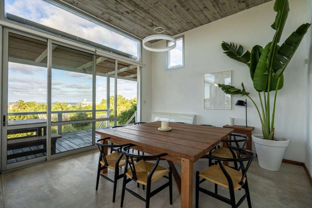 Tips for Property Owners When Renting Their Property in Punta del Este