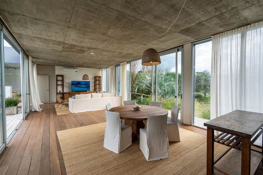 The Selling Process with Uruguay Sotheby’s Realty