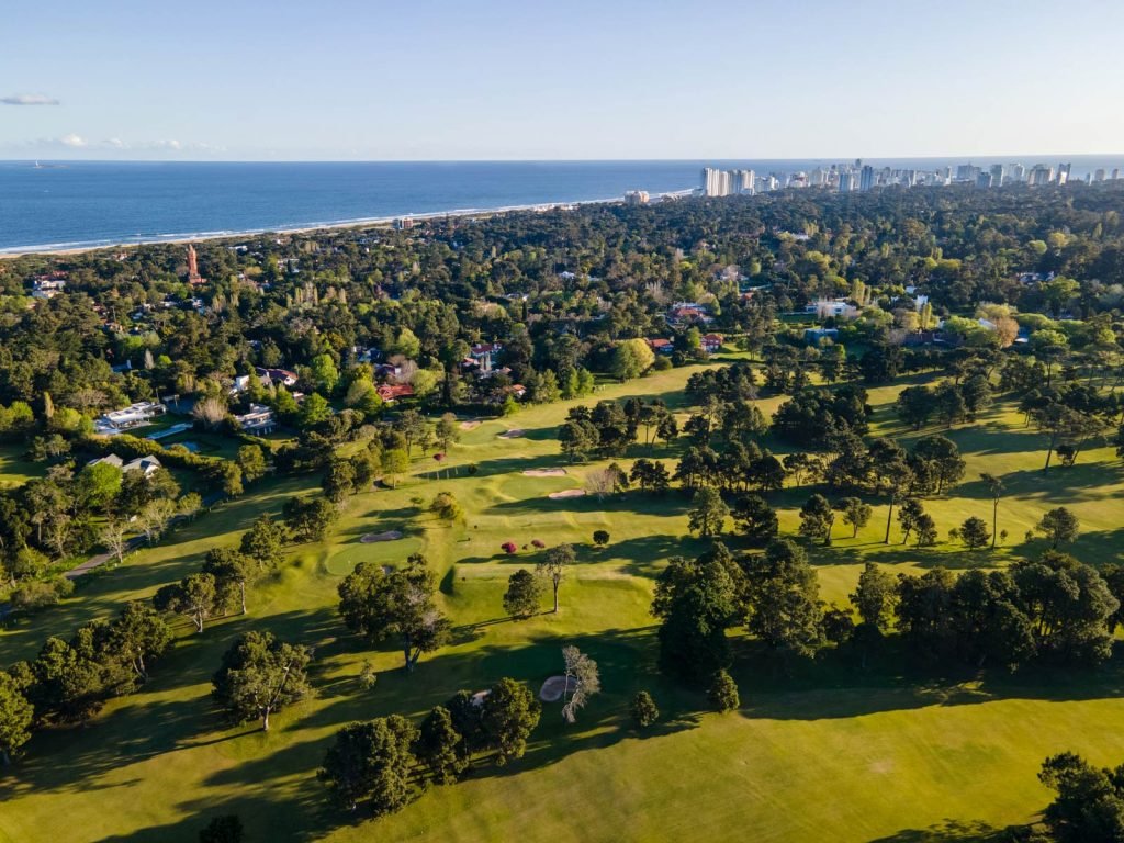 The Best Land Banking Opportunity in Punta del Este