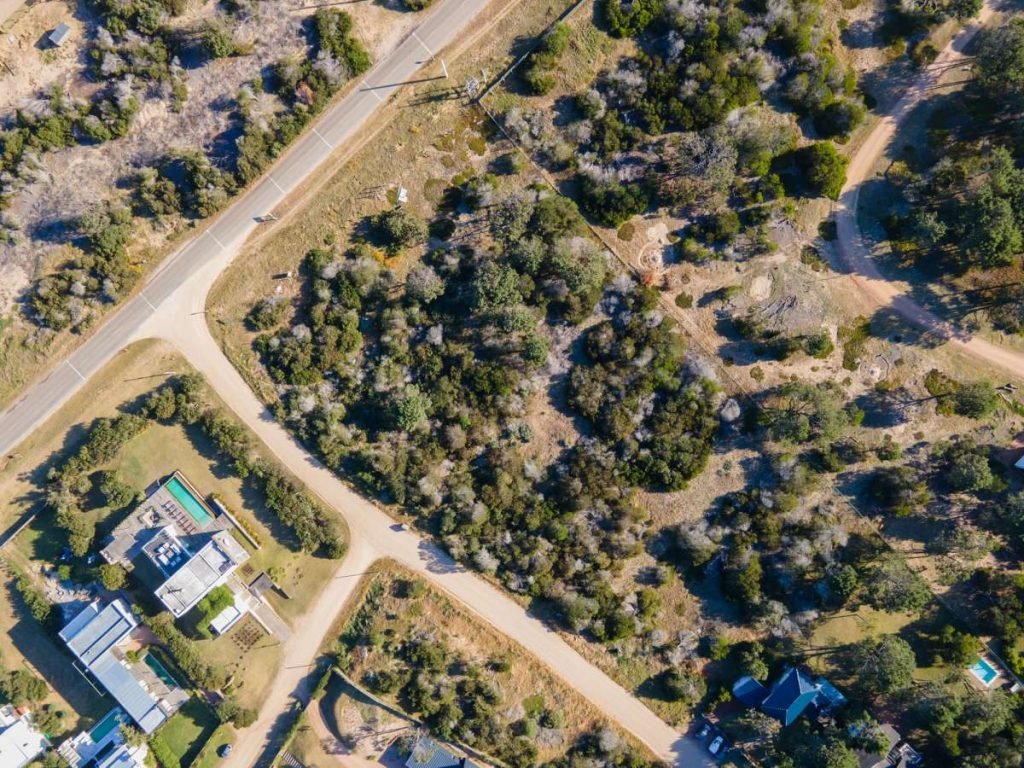 Property Appraisal: How Fair Market Price is Determined in the Current Market