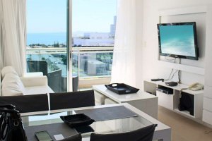 Guia de Preparação para Venda