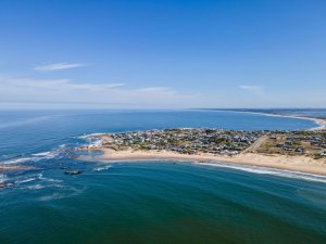 Estrangeiros podem comprar imóveis no Uruguai?