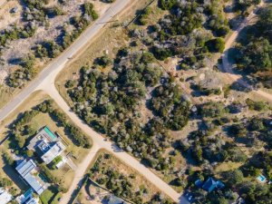 Avaliação de propriedades: Como o preço justo é determinado no mercado atual